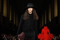 McQueen_AW25_Look_28