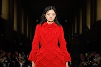 McQueen_AW25_Look_29