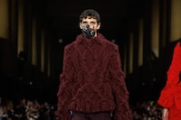 McQueen_AW25_Look_30