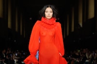 McQueen_AW25_Look_31