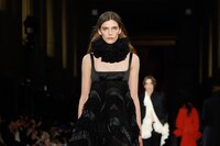 McQueen_AW25_Look_33