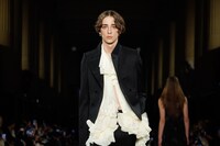 McQueen_AW25_Look_34