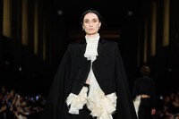 McQueen_AW25_Look_35