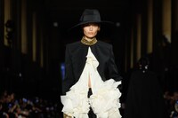 McQueen_AW25_Look_36