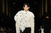 McQueen_AW25_Look_37