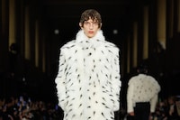 McQueen_AW25_Look_38