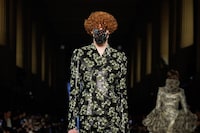 McQueen_AW25_Look_40