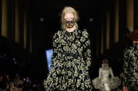 McQueen_AW25_Look_41