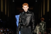 McQueen_AW25_Look_42