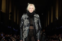 McQueen_AW25_Look_43