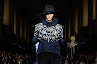 McQueen_AW25_Look_44