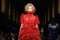 McQueen_AW25_Look_45