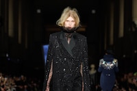 McQueen_AW25_Look_46