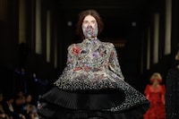 McQueen_AW25_Look_47