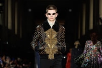 McQueen_AW25_Look_48