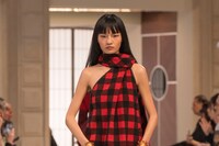 Louis Vuitton Autumn/Winter 2025 womenswear
