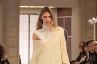 Louis Vuitton Autumn/Winter 2025 womenswear
