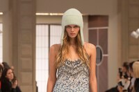 Louis Vuitton Autumn/Winter 2025 womenswear