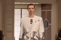 Louis Vuitton Autumn/Winter 2025 womenswear