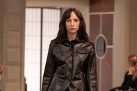 Louis Vuitton Autumn/Winter 2025 womenswear