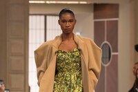 Louis Vuitton Autumn/Winter 2025 womenswear