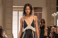Louis Vuitton Autumn/Winter 2025 womenswear