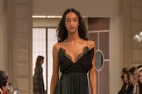 Louis Vuitton Autumn/Winter 2025 womenswear