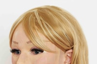 D’heygere Autumn/Winter 2025