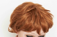 D’heygere Autumn/Winter 2025