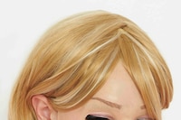 D’heygere Autumn/Winter 2025