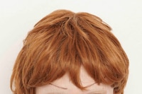 D’heygere Autumn/Winter 2025