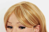 D’heygere Autumn/Winter 2025