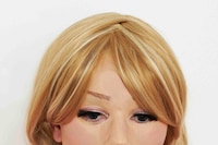 D’heygere Autumn/Winter 2025