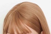 D’heygere Autumn/Winter 2025