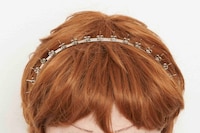 D’heygere Autumn/Winter 2025