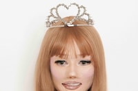 D’heygere Autumn/Winter 2025