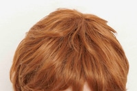 D’heygere Autumn/Winter 2025