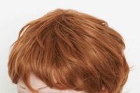 D’heygere Autumn/Winter 2025