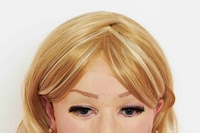 D’heygere Autumn/Winter 2025