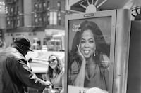 Pay Phone by Daniel Weiss