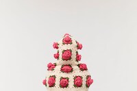 Second Skin by Anastasiia Fedorova