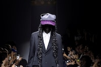 comme_des_garcons_homme_plus_summer26_08