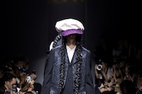 comme_des_garcons_homme_plus_summer26_10