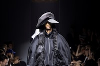 comme_des_garcons_homme_plus_summer26_11