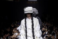 comme_des_garcons_homme_plus_summer26_12