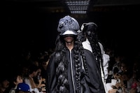 comme_des_garcons_homme_plus_summer26_13