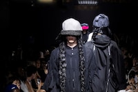 comme_des_garcons_homme_plus_summer26_14