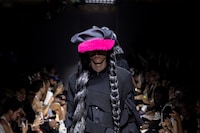 comme_des_garcons_homme_plus_summer26_15