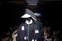 comme_des_garcons_homme_plus_summer26_16