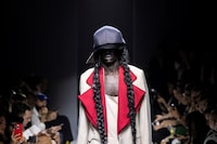 comme_des_garcons_homme_plus_summer26_17